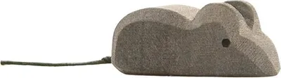 Produktbild von Ostheimer Maus