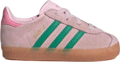 Image de Adidas Sneakers JP7138 in Pink color size 26