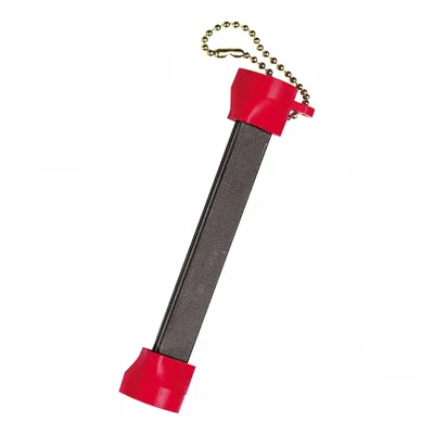 Produktbild von Lansky Multi-Sharpener, auch für Messer mit Sägezahnung
