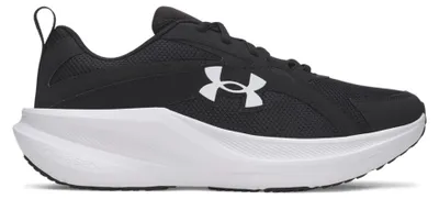 Produktbild von Under Armour  UA ASSERT 11 - BLACK, Größe:13