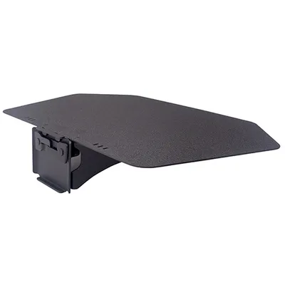 Obrázek produktu pro Chief PAC910, Černá, 11,34 kg, TAA, 457,2 mm, 81,5 mm, 307,9 mm