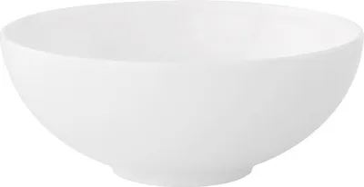 Produktbild von Villeroy & Boch Royal Schälchen 11cm