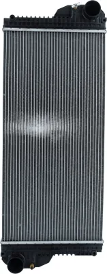 Produktbild von NRF 530004 Kühler Wasserkühler Motorkühler