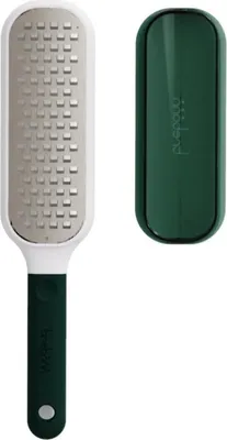 Immagine prodotto di trebonn TB1423100 trebonn Reibe Grate & Collect