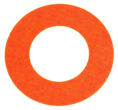 Obrázok produktu pre Adaptér na kosačku Solo 60 cm 31-101