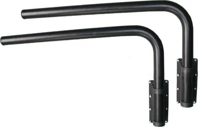 Produktbild von CoverShelf Leisure Concepts Lifter für Whirlpool Abdeckung Thermoabdeckung Abdeckungsheber