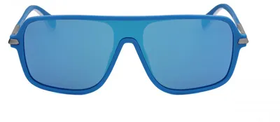 Produktbild von Adidas Original Sonnenbrille OR0100 85X 00 00 145