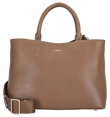 Produktbild von Joop Women Sofisticato 1.0 Kiana - Henkeltasche 32 cm (coffee)