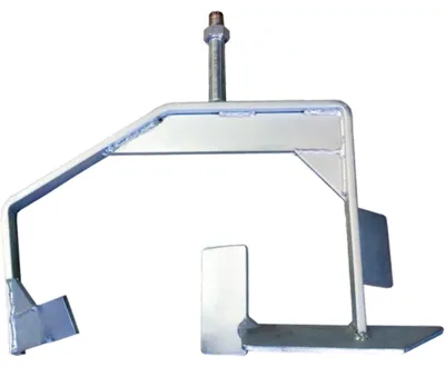 Productafbeelding van Dewepro 31460000