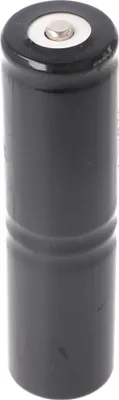 Produktbild von Messgeräteakku NiMH 2,4V 4500mAh passend für Leica Disto
