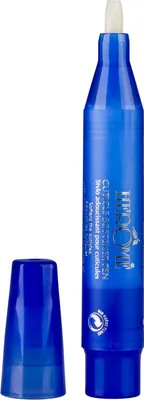 Produktbild von nagelöl Cuticle Softener Pen 4 ml Damen blau