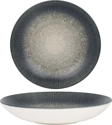 Immagine prodotto di Piatto fondo Bonna - Artico - porcellana - 23 cm (1000cc)