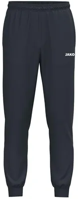 Produktbild von Jako Polyesterhose One
