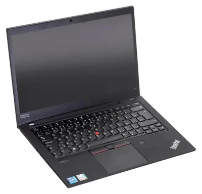 Immagine prodotto di Lenovo ThinkPad T14 G2 14" I7-1185G7/32 GB/512 GB SSD - Portatile ricondizionato Taglia unica / Spina UE 220 V Taglia unica