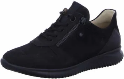 Immagine prodotto di Scarpe Hartjes stringate EUR 42