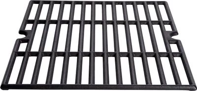 Produktbild von Allgrill Gussrost für Gasgrill Chef S/M/XL, Extrem, Ultra, Outdoorküche 30 x 46 cm