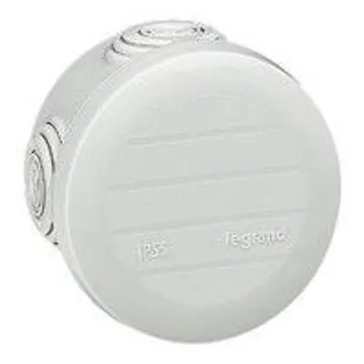 Zdjęcie produktu dla Legrand 092001, 1 szt.