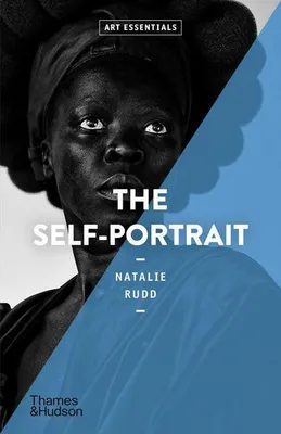 Immagine prodotto di The Self-Portrait