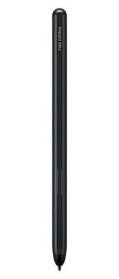 Immagine prodotto di Samsung Ej-Pf926Bbegeu S Pen Z Fold 3 / Z Fold 4 Czarny/Nero