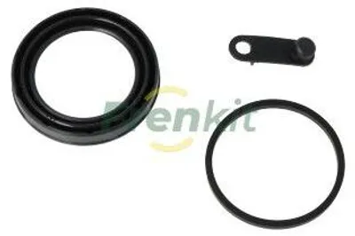 Produktbild von FRENKIT 254161 Reparatursatz, Bremssattel x