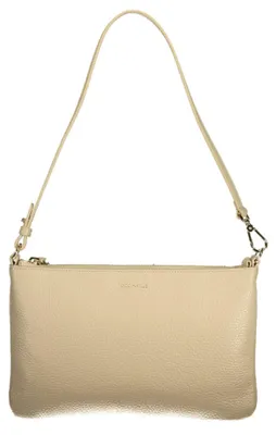 Produktbild von Handtaschen Coccinelle e5sha520101ben64uni