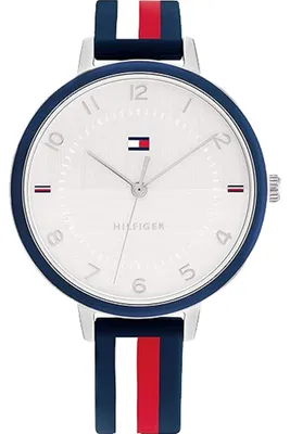 Obrázek produktu pro Dámské hodinky Olivia Burton - 1782584