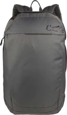 Produktbild von Regatta Shilton 12l Rucksack Grau Grau One Size