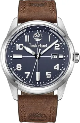 Image de TIMBERLAND Montres-bracelets TDWGB2230702