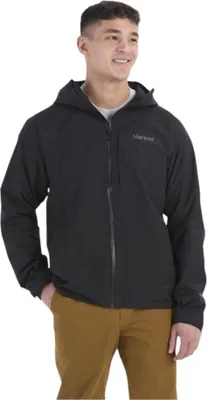 Produktbild von Jacken Marmot Waypoint Gore-tex M15780001