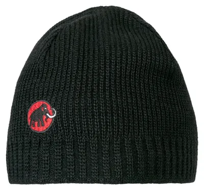 Productafbeelding van Mutzen Mammut Sublime 1191015420001