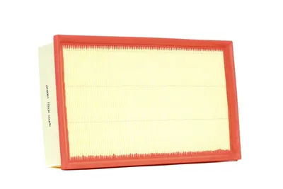 Produktbild von Luftfilter MAPCO 60921 für VW Golf VII Schrägheck (5G1, BQ1, BE1, BE2) Filtereinsatz