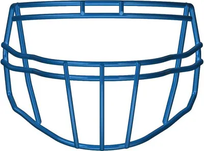 Obrázek produktu pro Riddell S2BDC-HS4 (961910) Barva Royal Americký fotbal Článek