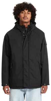 Produktbild von Volcom Stoke Stone II 10K Jacket Black L