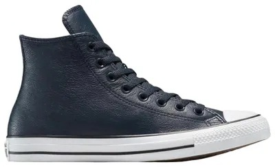 Zdjęcie produktu dla Converse Chuck Taylor All Star Leather 45