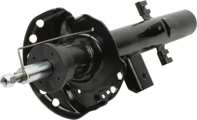 Produktbild von MAXGEAR Stoßdämpfer Hinten Rechts für LAND ROVER Range Rover Evoque (L538) Federbein 11-1628