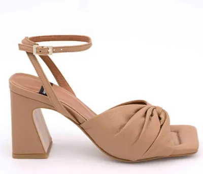Produktbild von Sandaletten Angel Alarcon 10151-539631 für Damen