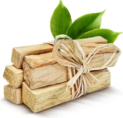 Zdjęcie produktu dla Palo Santo - Splits 50 g