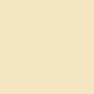 Produktbild von folia 6708 Tonpapier, (B) 500 x (H) 700 mm, 130 g/qm, beige