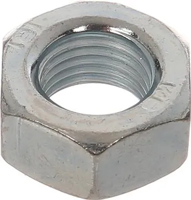 Image de Écrou M14 x 1,50 DIN 934