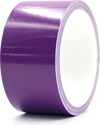 Immagine prodotto di 10 m di striscia decorativa 3 mm viola Striscia decorativa Auto Moto Barca Modellismo Striscia adesiva