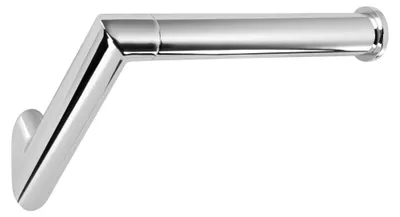 Produktbild von Toilettenpapierhalter Rea Will Chrom