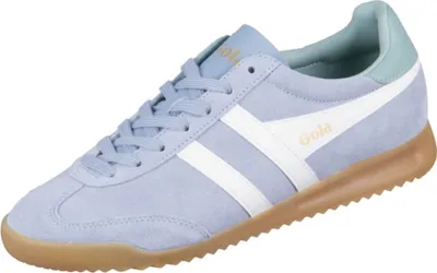 Produktbild von Gola Sneaker Low Damen 32303337393438 Blau 38 EU