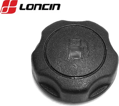 Produktbild von Original Loncin Ersatzteil Kraftstofftankdeckel passend für G200F