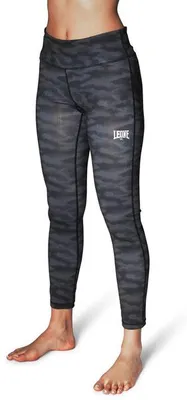 Produktbild von Leone1947 Extrema 3 Grey XS