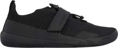 Produktbild von Groundies G-flex Sportschuhe Schwarz EU 44 Herren Schwarz EU 44
