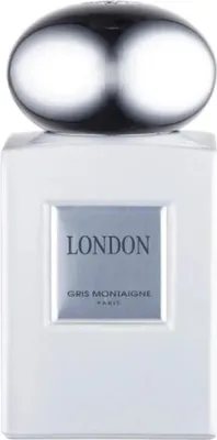 Produktbild von Gris Montaigne - Parfümextrakt London