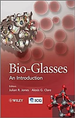 Obrázok produktu pre Glasses