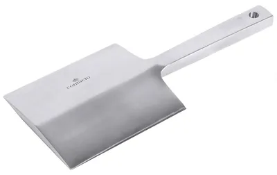 Produktbild von CONTACTO Kotelettklopfer, Länge: 280 mm