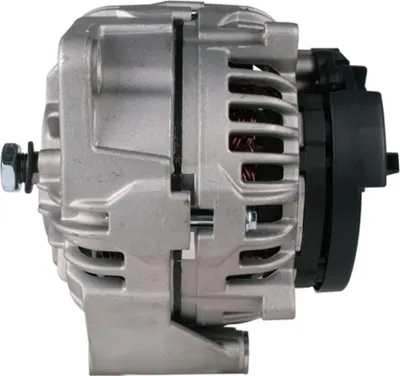 Immagine prodotto di Generatore di corrente HELLA 8EL 012 584-481