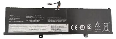 Obrázok produktu pre CoreParts 5B10X19049-CP
